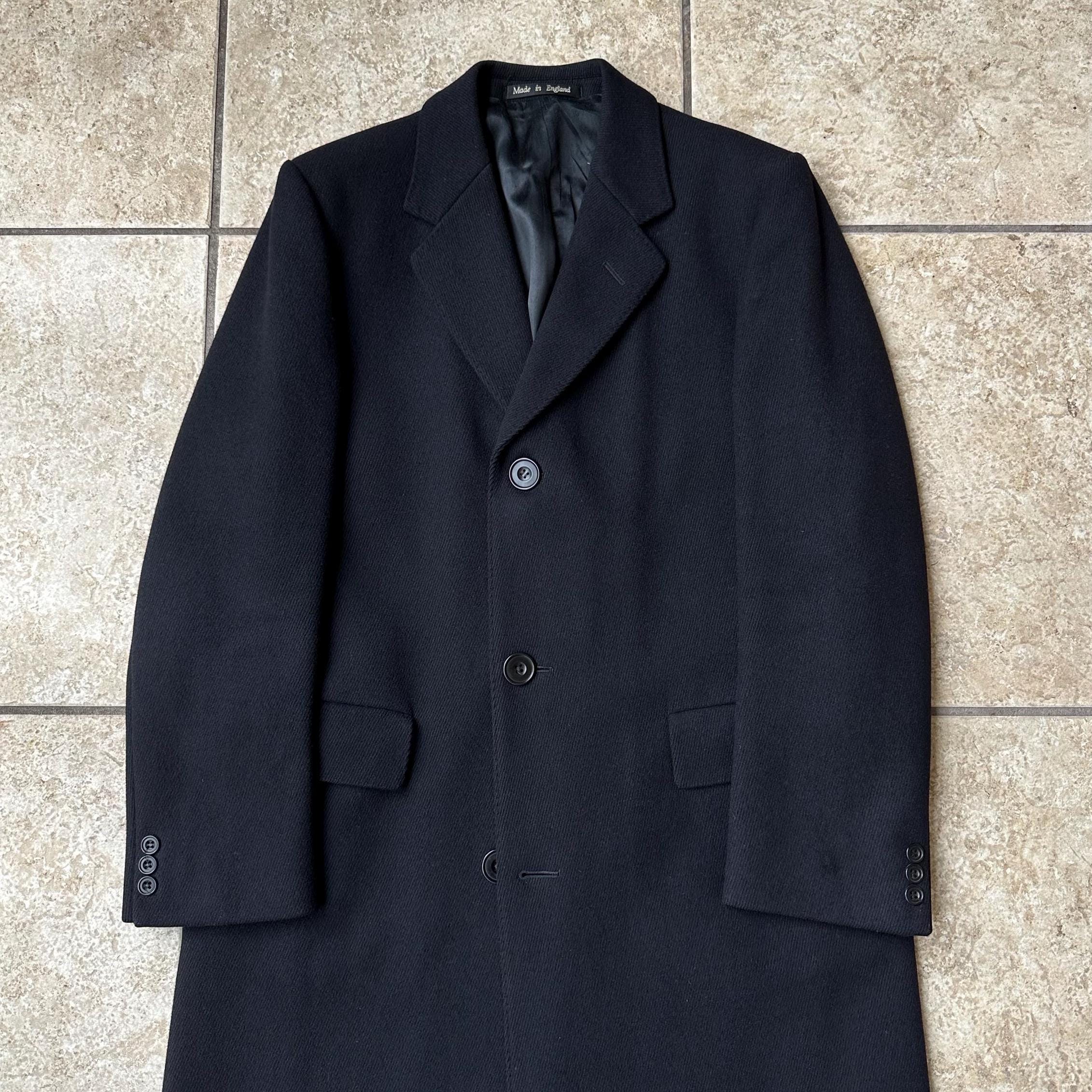 90s BURTON×CROMBIE wool court ユーロ ウールコート il_fullxfull.6707000151_9ff1.jpg