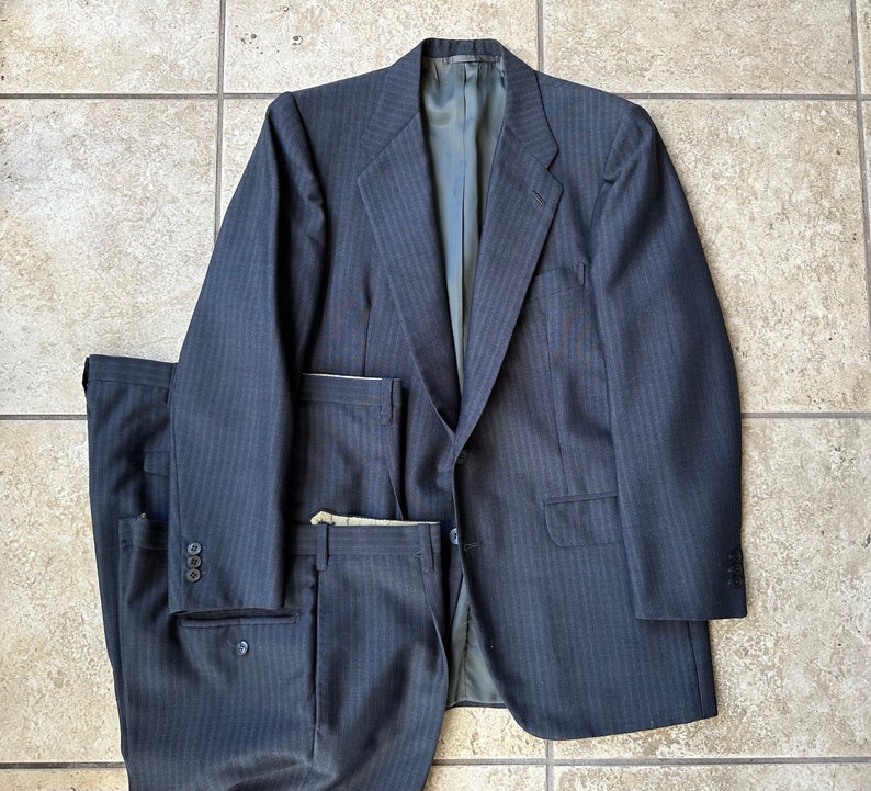 Old Money Style Coat