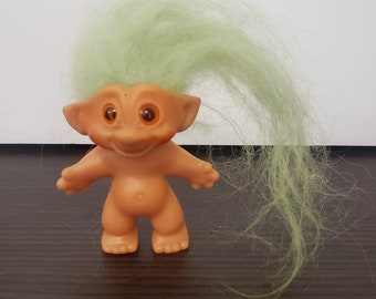1960 trolls