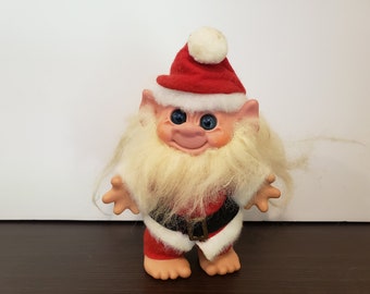 trolls from the 60s