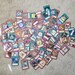 see more listings in the Yugioh Cards section