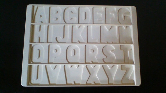 fisher price alphabet magnets