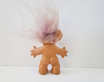 美品✨値引き✨Angry Troll　WHE101 Amazon.com: Hot Wheels Monster Trucks Trolls, Includes