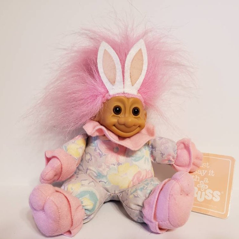 FreelyVintage - Etsy