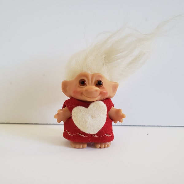 Vintage Doll House Shop Online Etsy