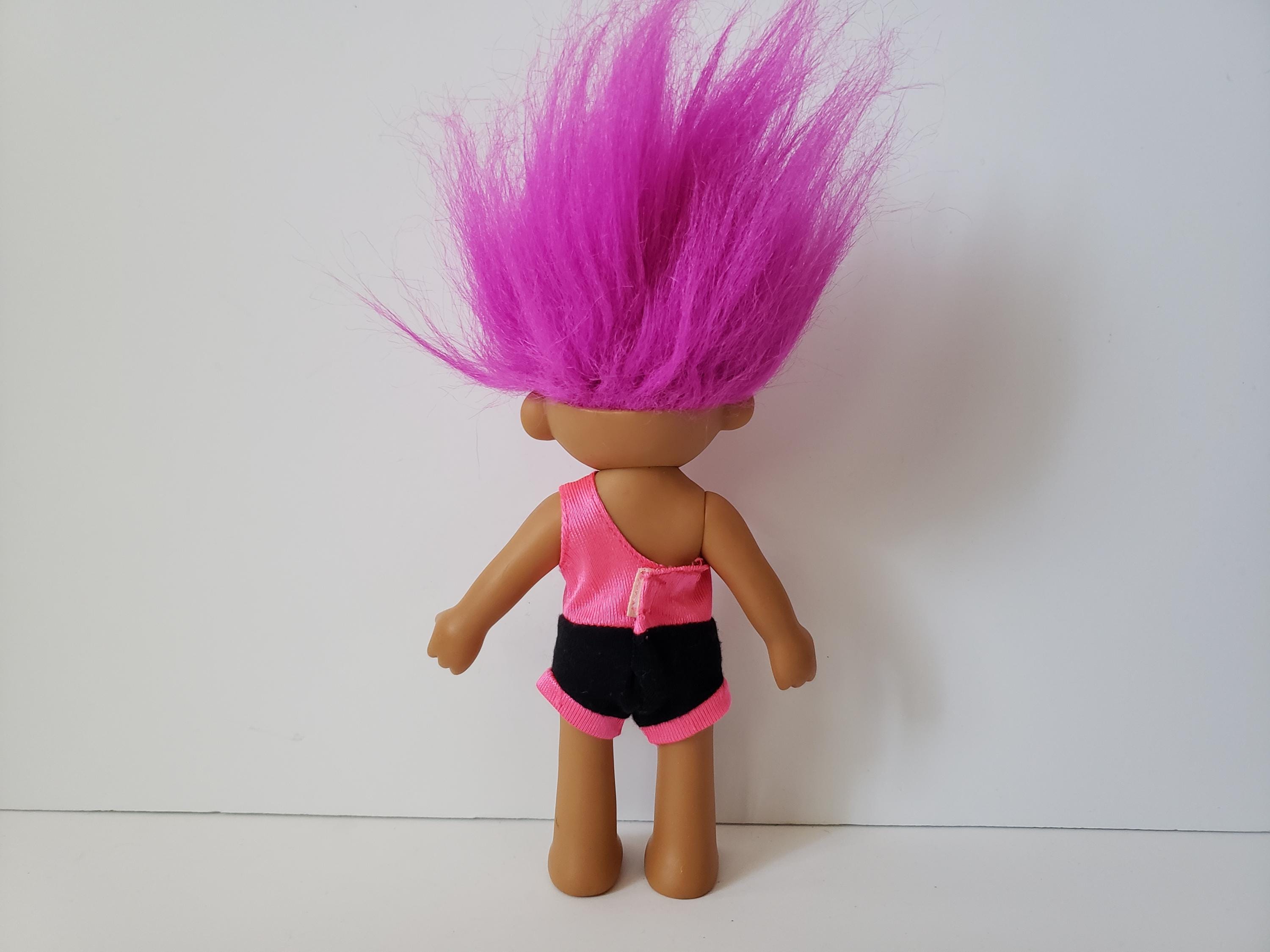 珍品 名作 80s-90s 襟付き パステルピンクニット 珍品 名作 80s-90s 襟付き パステルピンクニット