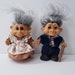 see more listings in the Troll Dolls (RUSS) section