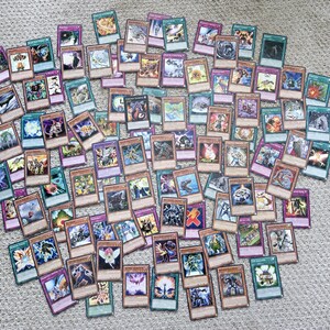 first edition yugioh cards 1996 original series The History of Yu-Gi-Oh! 1996 Yugioh Cards 1st Edition