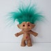 see more listings in the Trolls (TREASURE TROLLS) section