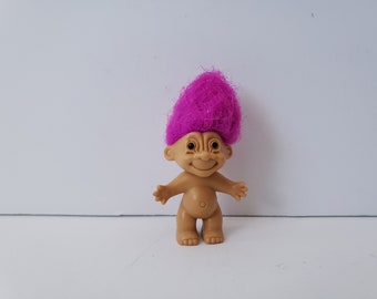 現在、この商品の在庫はありません - Etsy
