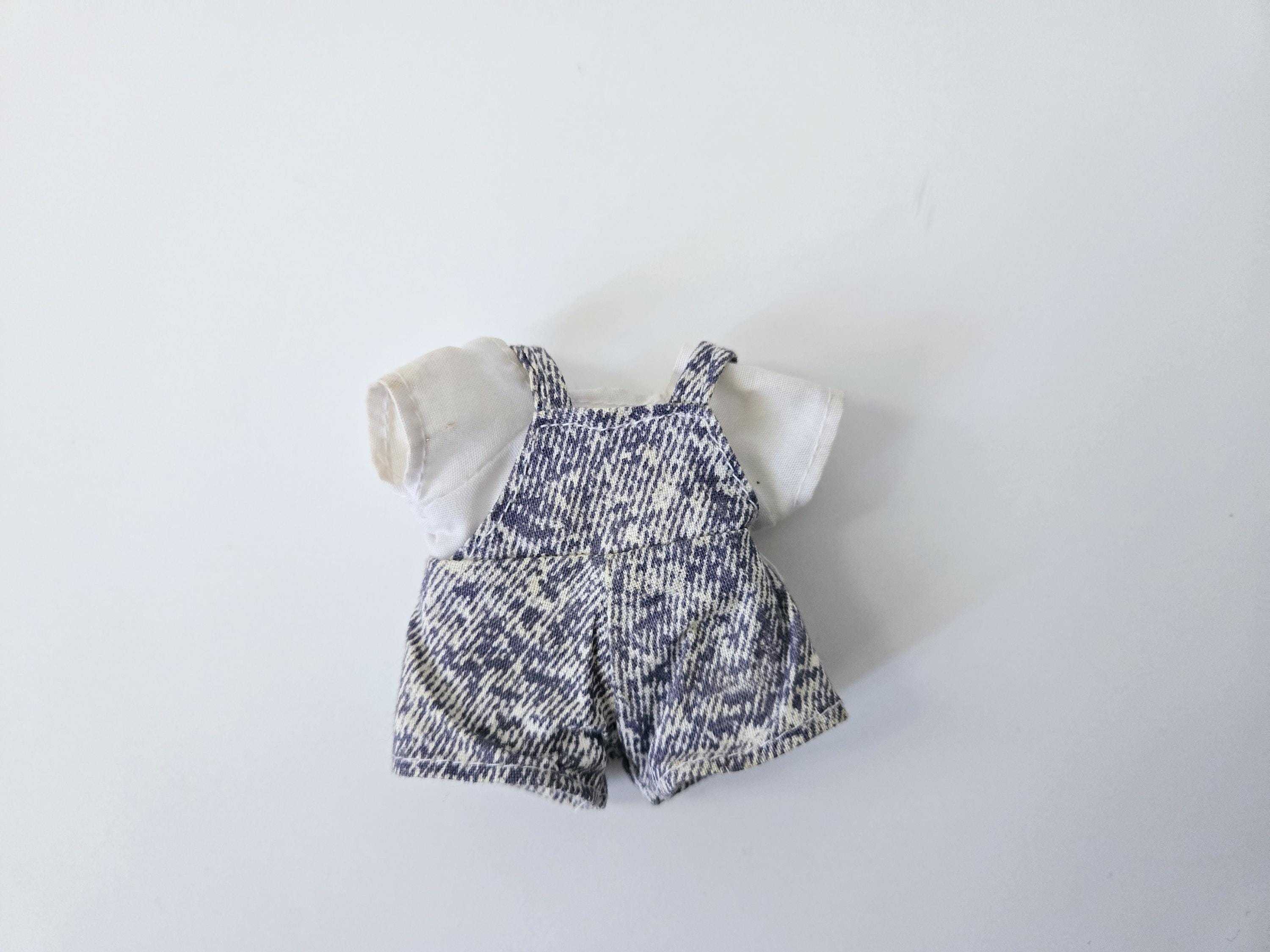Troll Pants - Etsy