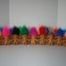 see more listings in the Troll Dolls (RUSS) section