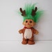 see more listings in the Troll Dolls (RUSS) section