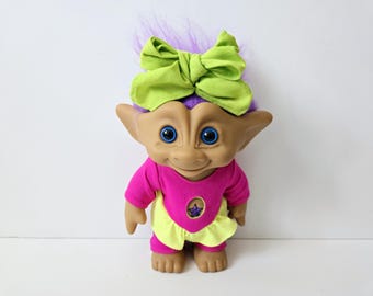 現在、この商品の在庫はありません - Etsy
