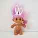 see more listings in the Troll Dolls (RUSS) section