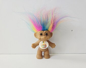 90年代 ミュータントタートルズ トロール フィギュア 3体セット TROLLS 90年代 ミュータントタートルズ トロール フィギュア 3体セット