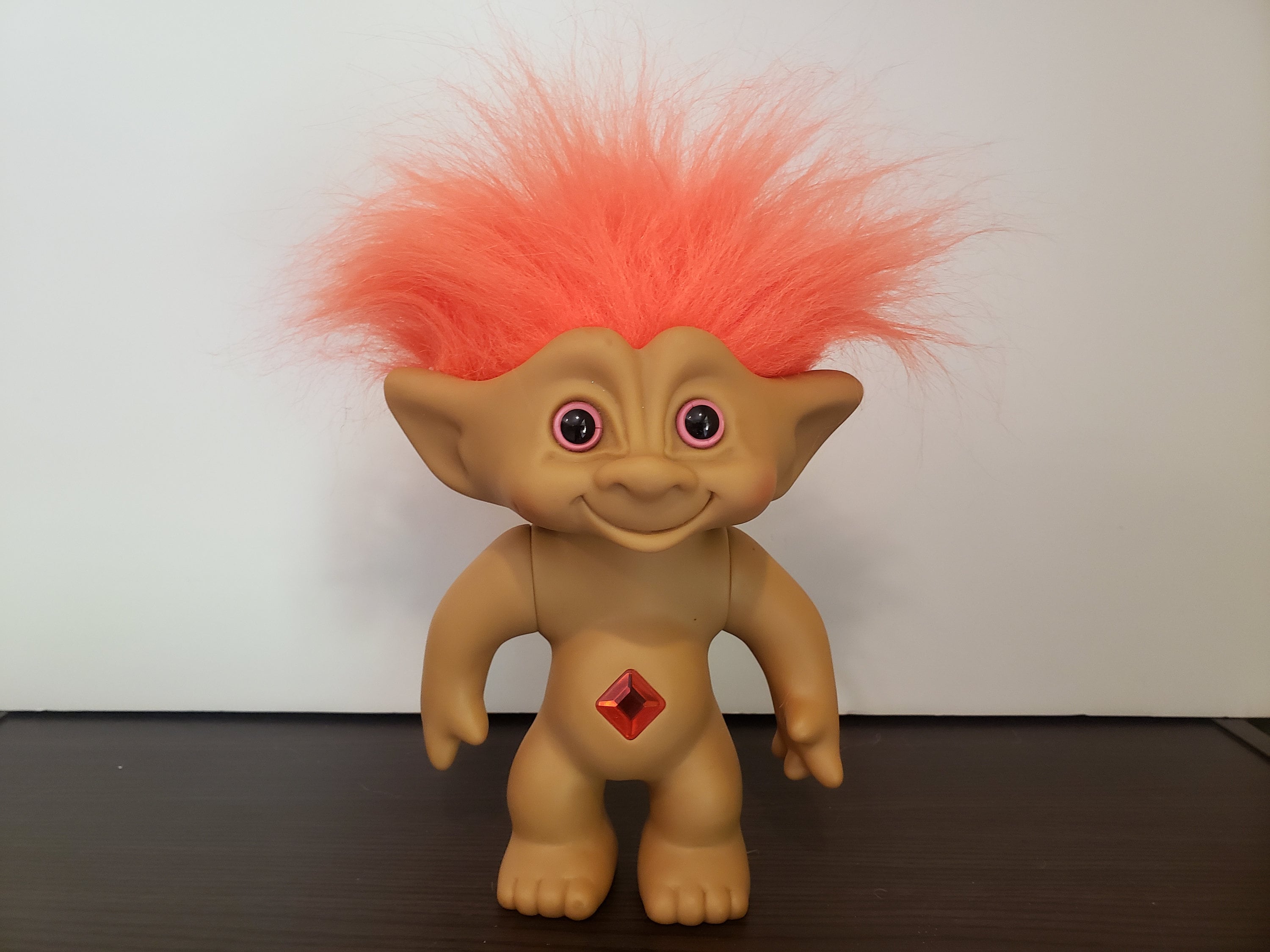 jewel trolls