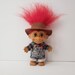 see more listings in the Troll Dolls (RUSS) section