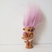 see more listings in the Troll Dolls (ALL OTHERS) section