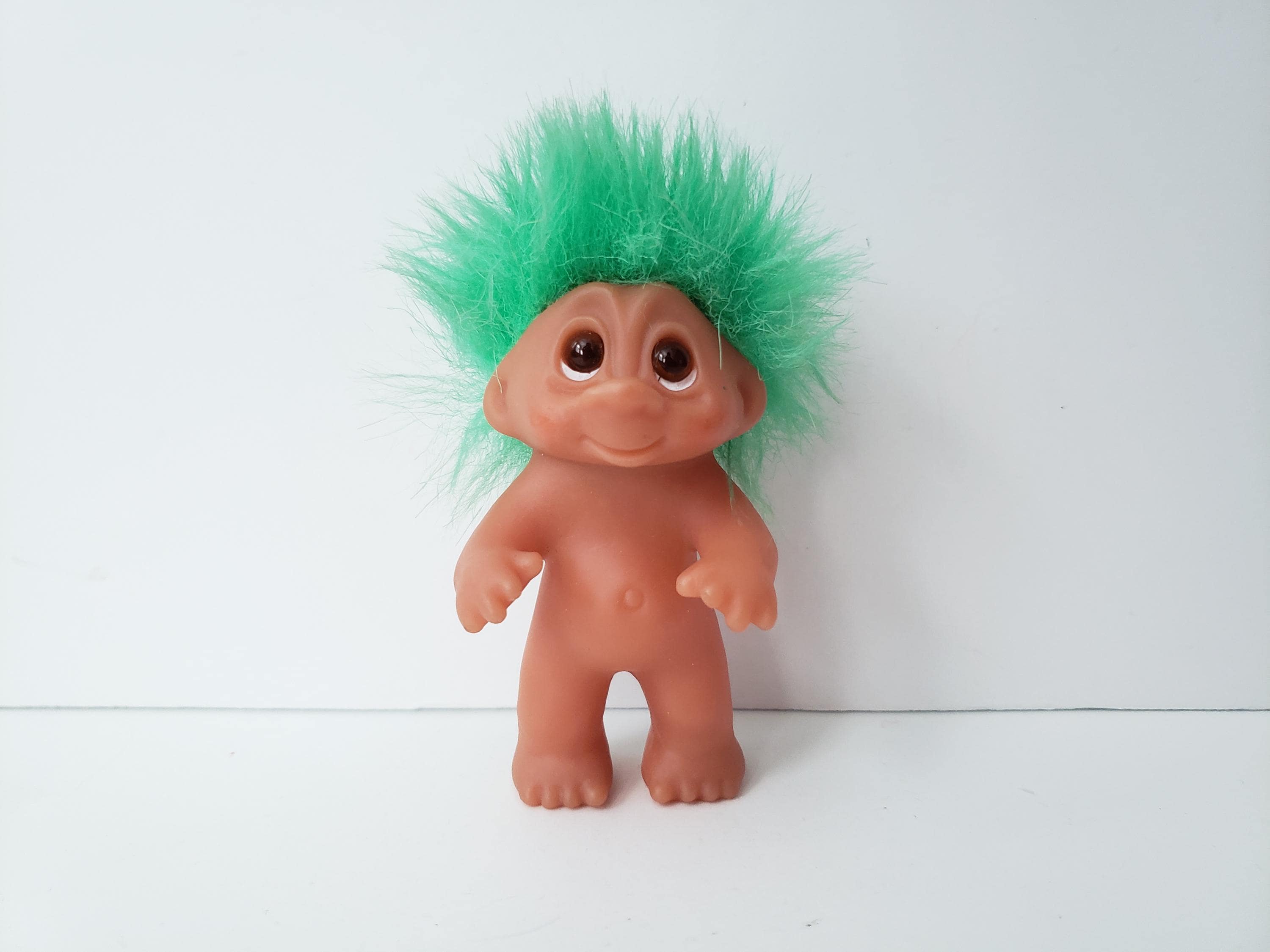1960s thomas dam troll - Etsy 日本 1960s thomas dam troll - Etsy 日本