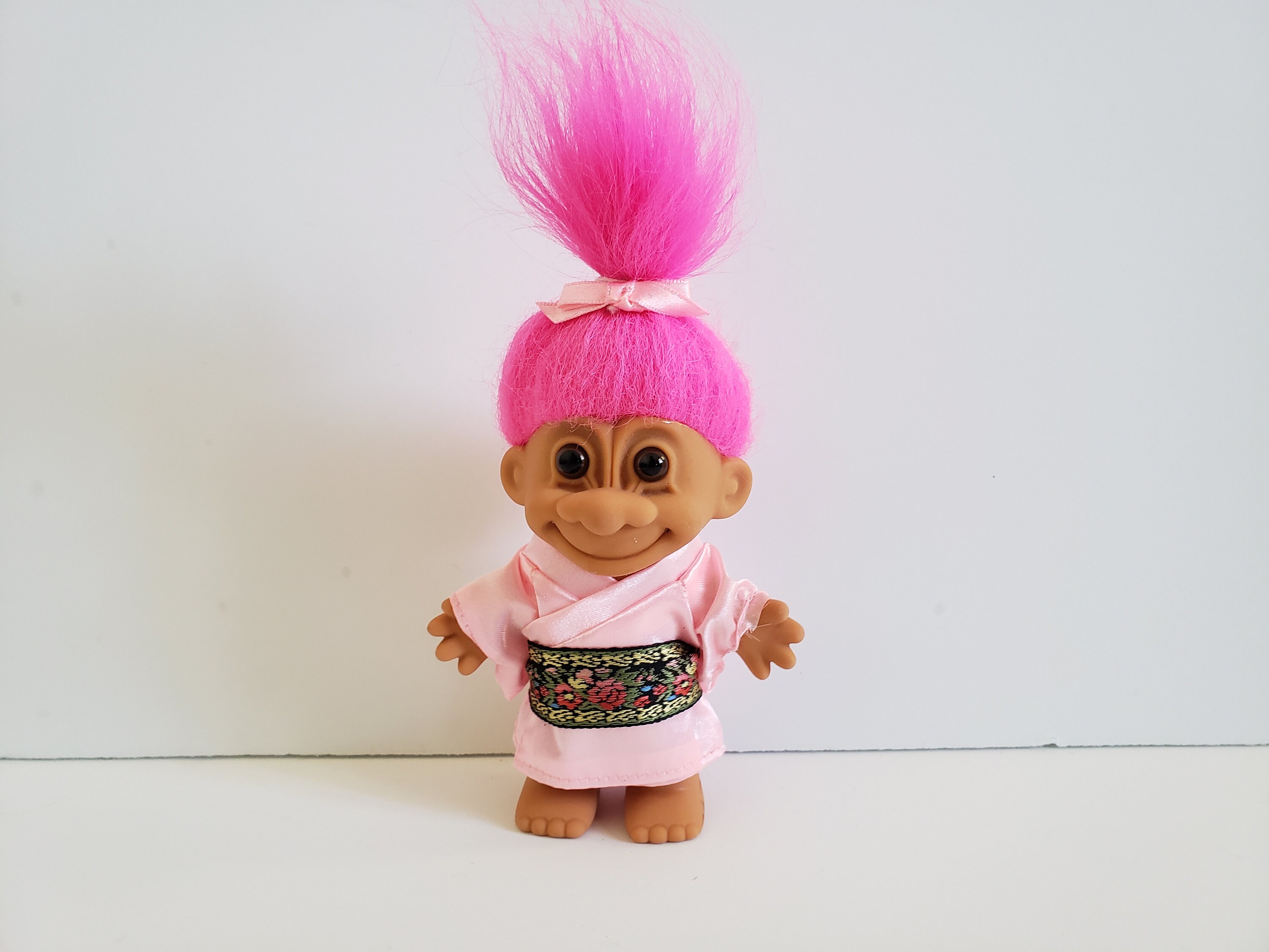 Troll Doll Png Sublimation Design, Hand Drawn Trol Doll Png, Troll Doll Png  Design, Troll Doll Clipart, 90's Troll Png, Digital Download