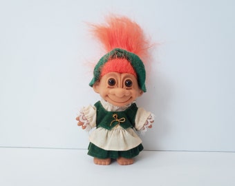 希少　green tree collectables ぬいぐるみ　オルゴール付き 希少 green tree collectables ぬいぐるみ オルゴール付き