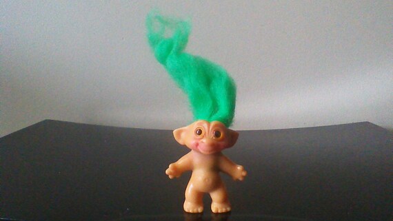 wishnik