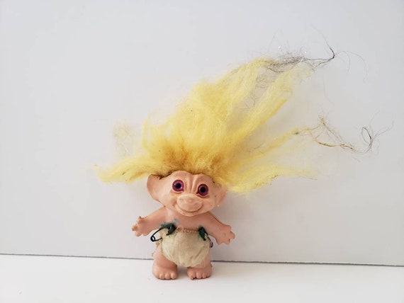 troll A-60's image origin