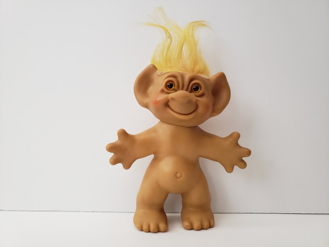 BOKIGIRL1 BOZILLA Trolls 金髪 il_1080xN.5941604605_chex.jpg