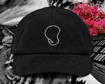 Gorro de pana Dignity de Los Simpson