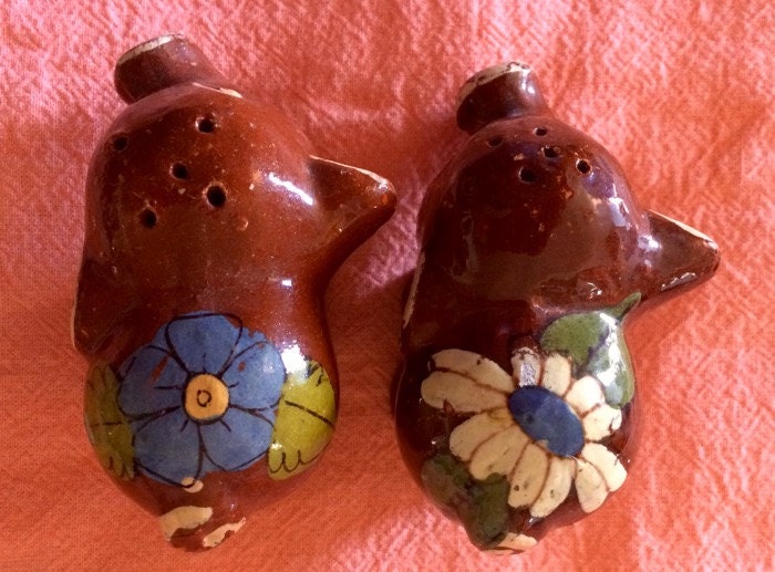 Mexico Salt Pig - Etsy Mexico Salt Pig - Etsy
