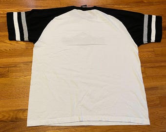 il_340x270.6612176713_nfst.jpg