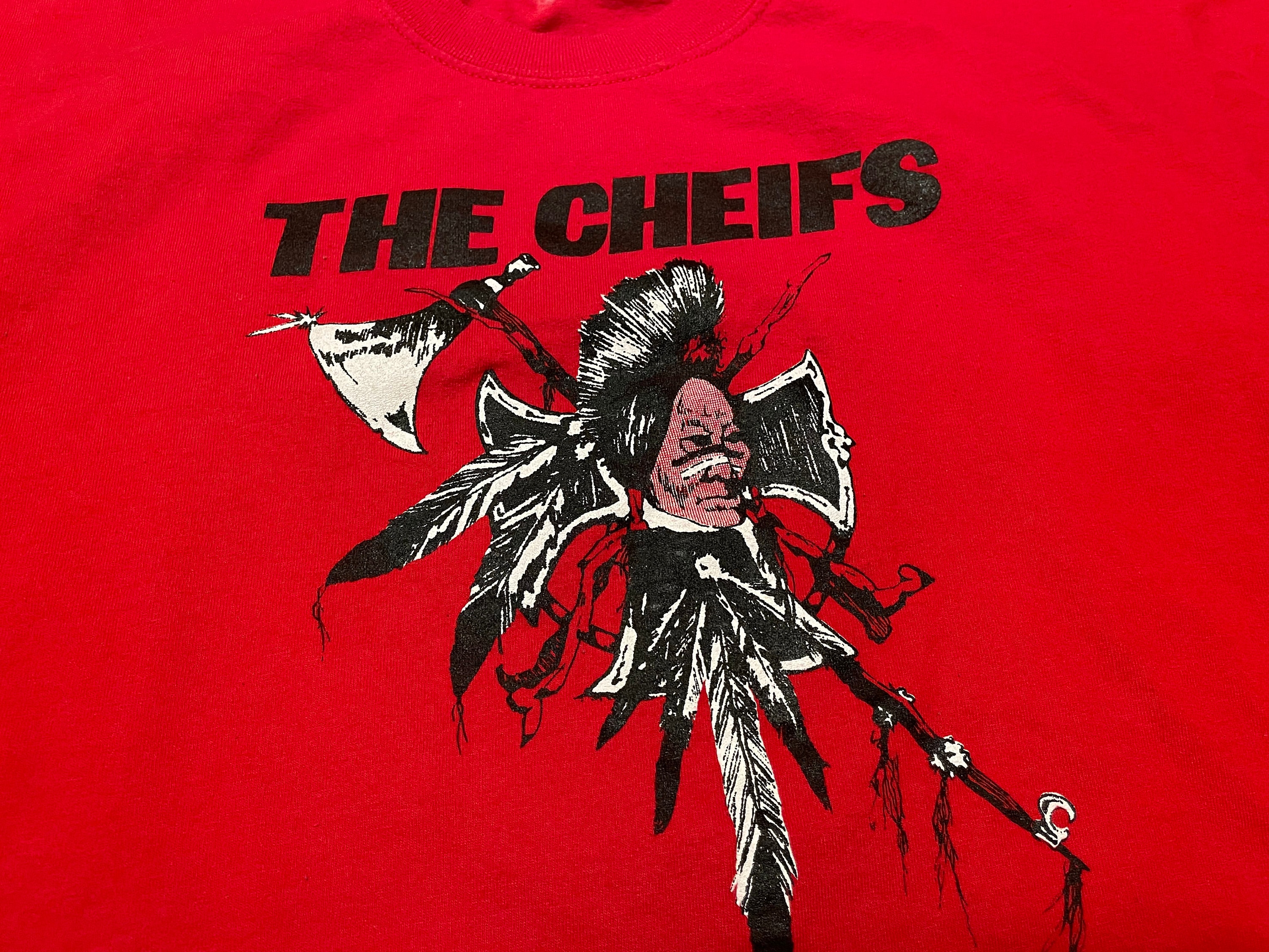 Vtg Jay-Z x Beanie Sigel x Memphis Bleek x Freeway T-Shirt