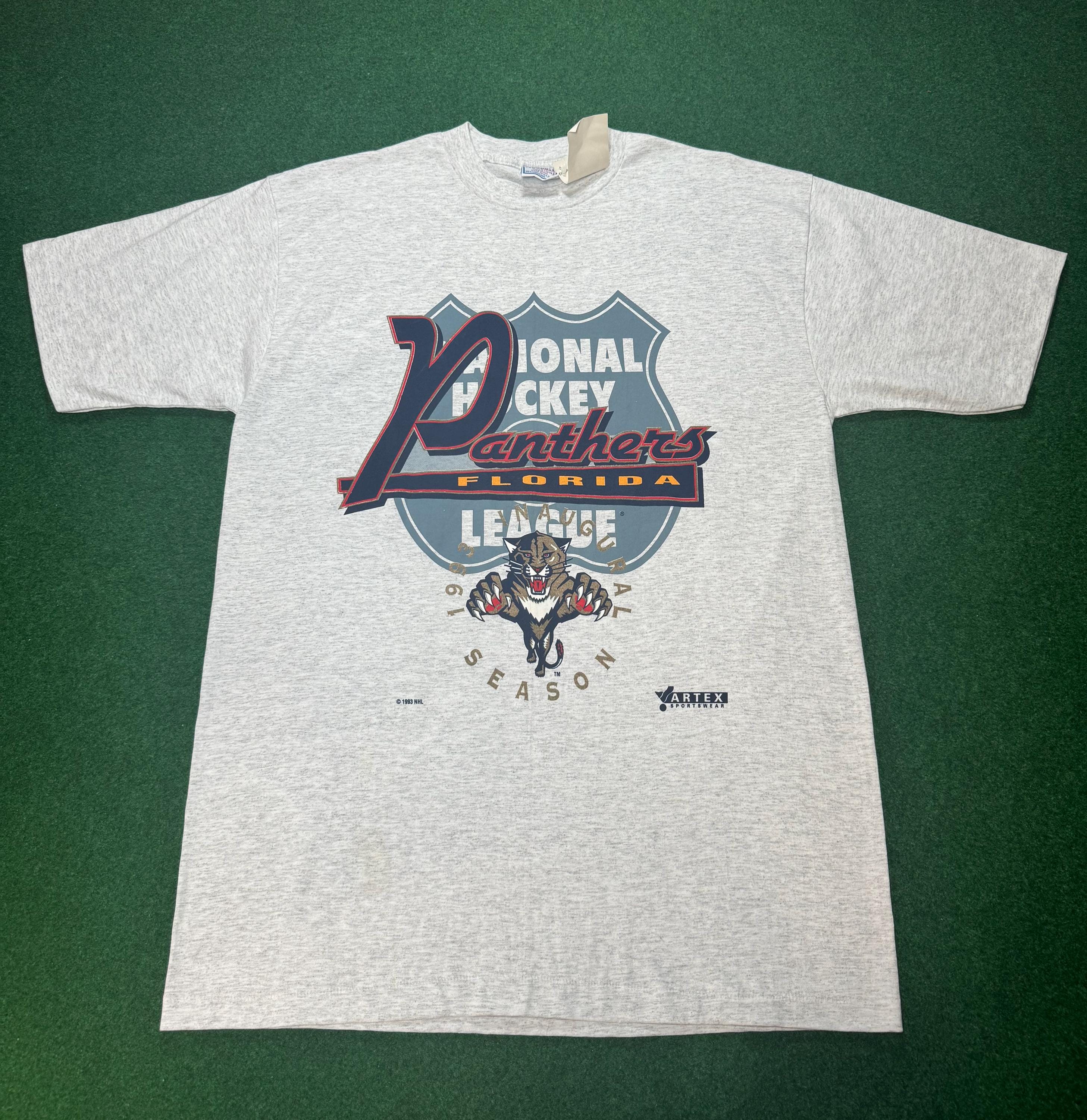 Artex Jersey - Etsy
