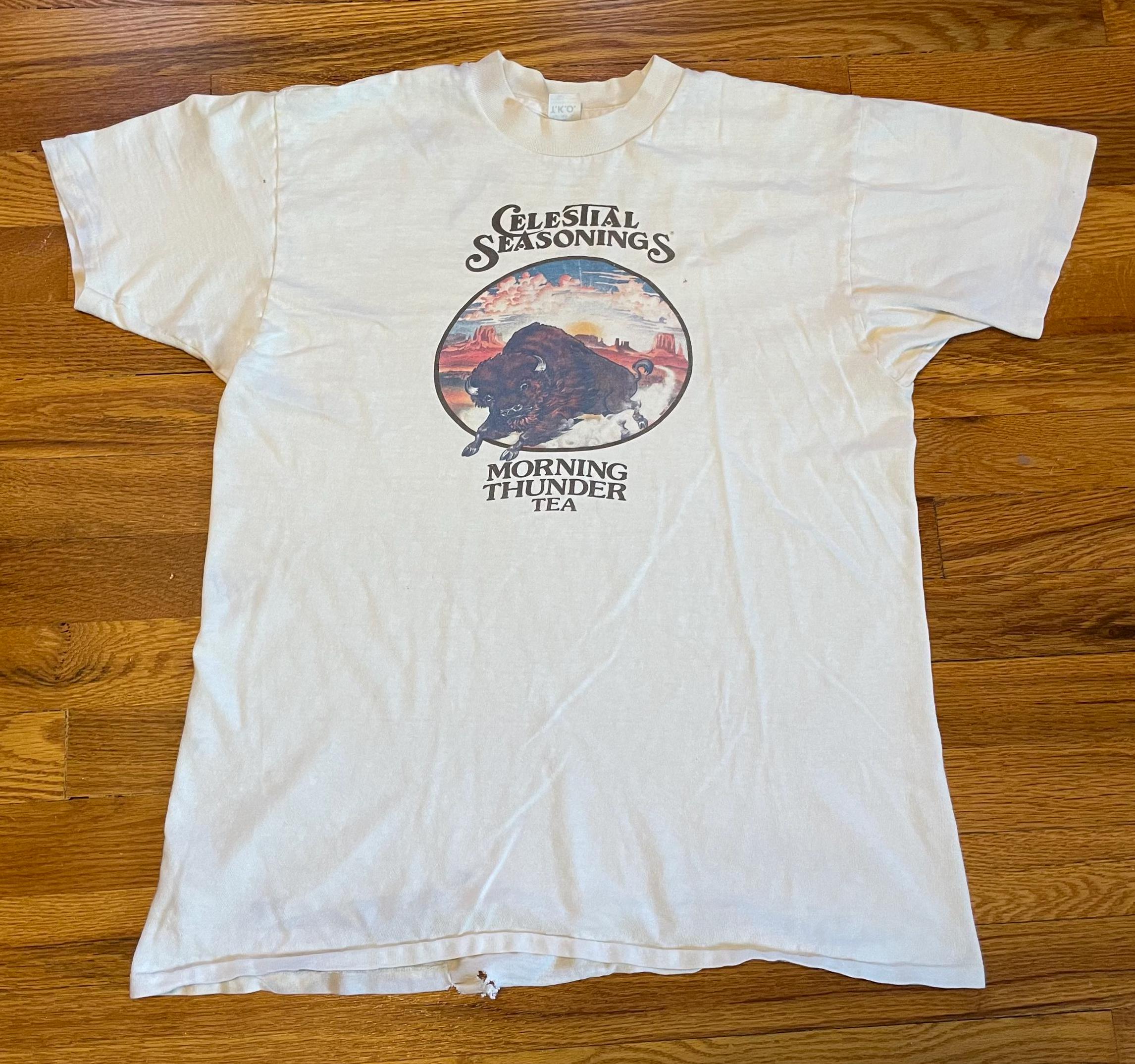 70s grateful dead 7分袖 tシャツ バンド 染み込みプリント 70s grateful dead 7分袖 tシャツ バンド 染み込みプリント