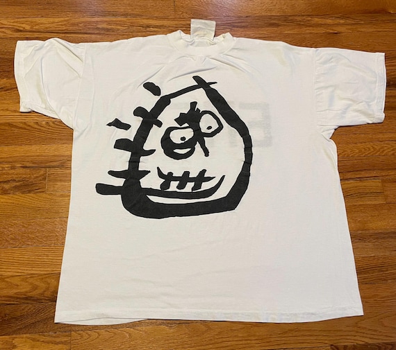 Rare vintage lollapalooza - Gem Rare vintage lollapalooza - Gem