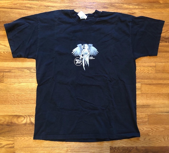 The Ravens GHOST NOTES TOUR TシャツBlue XL The Ravens GHOST NOTES TOUR TシャツBlue XL The Ravens on X: