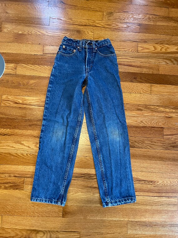 Jordache clearance kids jeans