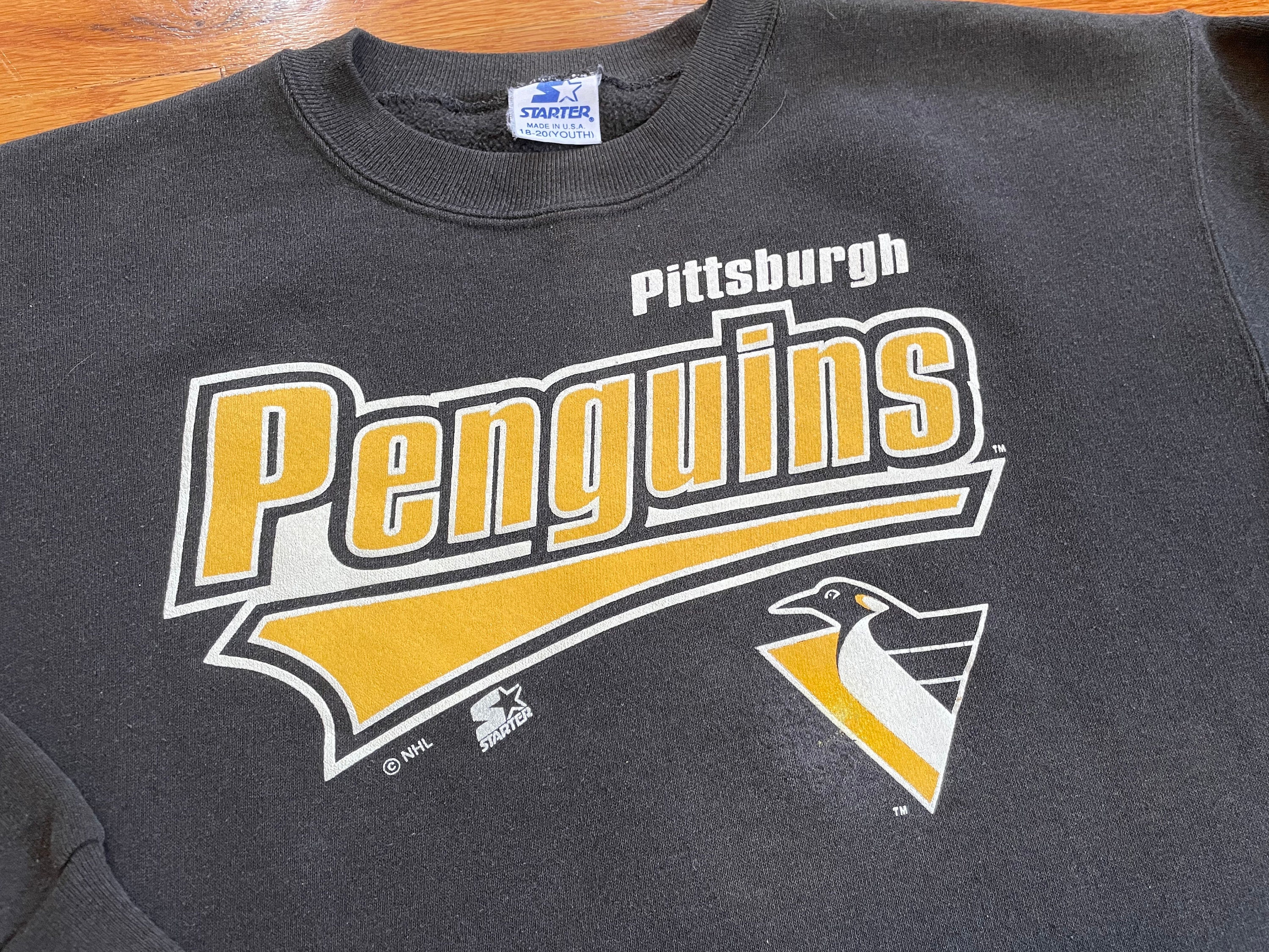 Official men's 2023 Pittsburgh Penguins NHL Winter Classic Fade shirt,  hoodie, sweatshirt for men and women