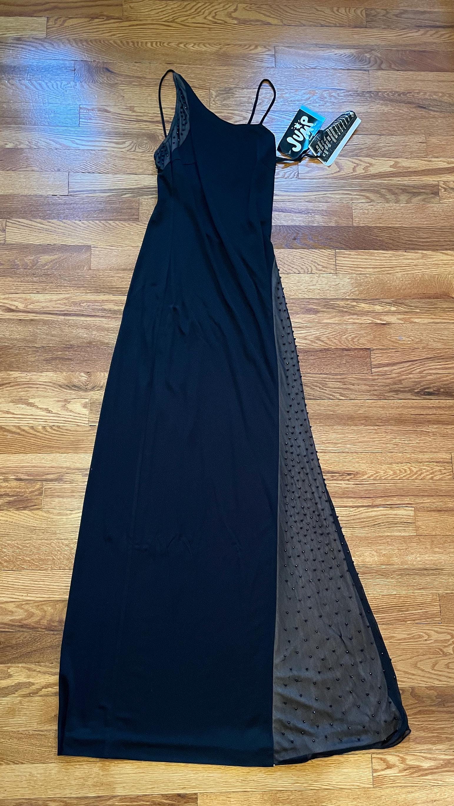 long sleeve formal dresses short Grey Short Vintage Lace Homecoming Dress with Long Sleeves