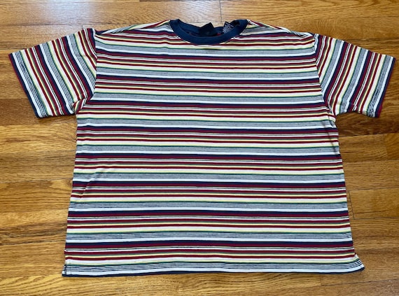 Vintage kanye west 90s - Gem Vintage kanye west 90s - Gem