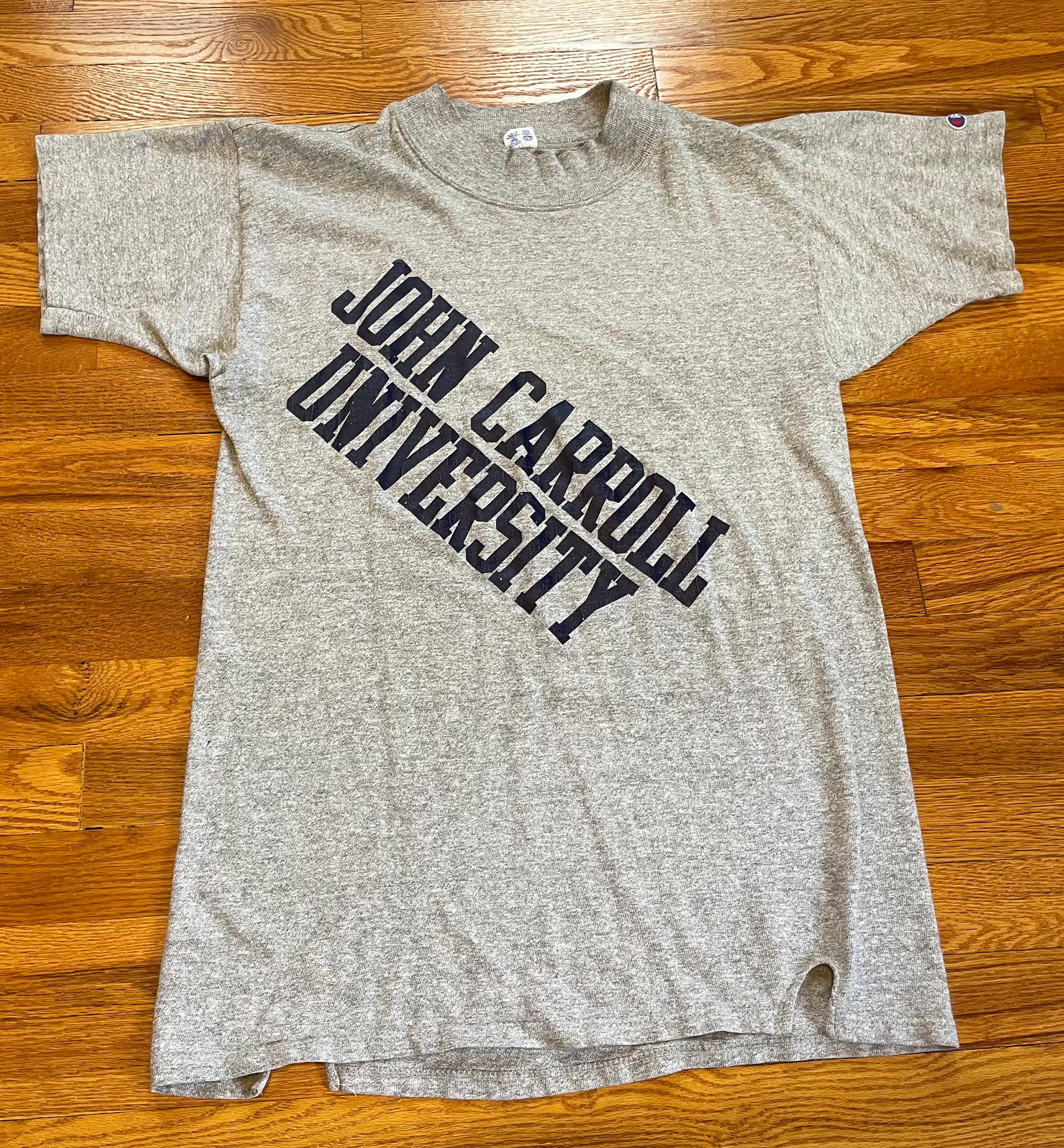 attackofthekillervtg - Etsy