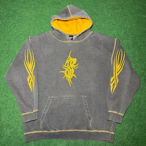 トップス 00s L.G.B. poncho hoodie japanese label トップス 00s L.G.B. poncho hoodie japanese label トップス 00s