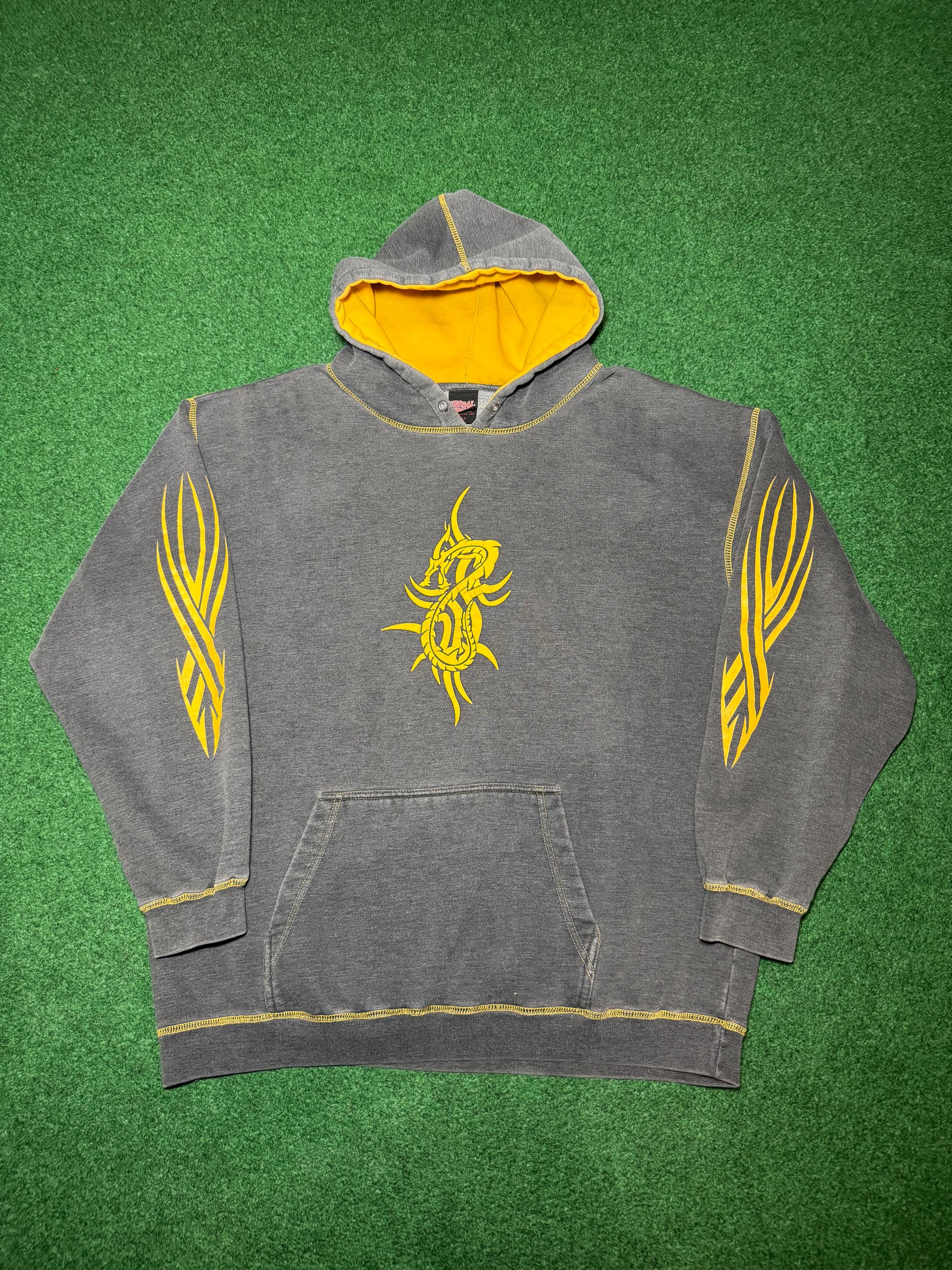 Jesse pinkman hoodie - Etsy 日本