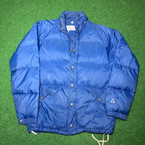 Gerry Down Jacket - Etsy