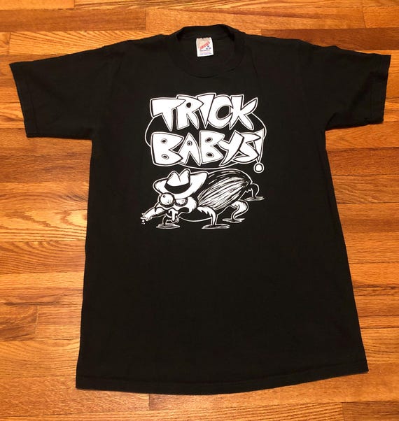 Vintage 80s cbgb and - Gem Vintage 80s cbgb and - Gem