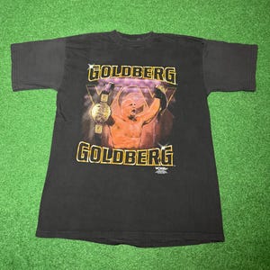 ヴィンテージ 1991 グリーン・ホーネット Tシャツ、ブルース・リー