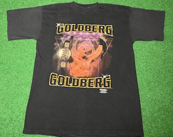 ヴィンテージ 1991 グリーン・ホーネット Tシャツ、ブルース・リー