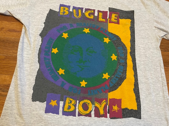 ウェア 90s BUGLEBOY camerabest ウェア 90s BUGLEBOY camerabest ウェア 90s BUGLEBOY