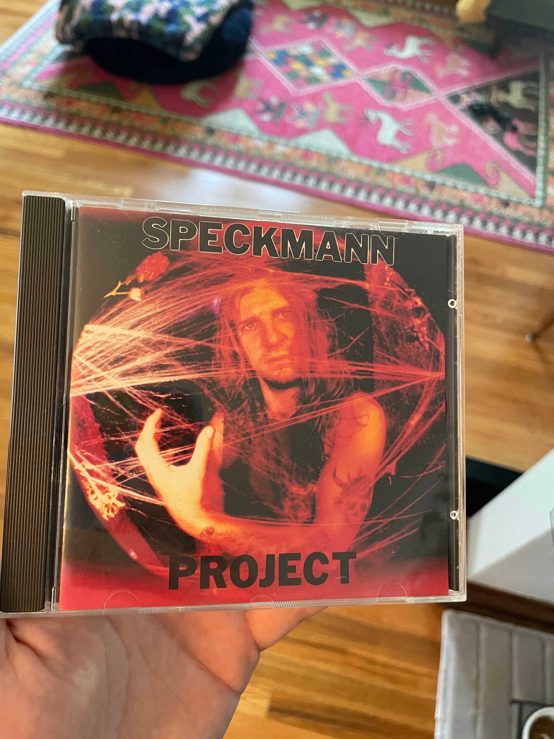 Old School Death Metal - Etsy New Zealand